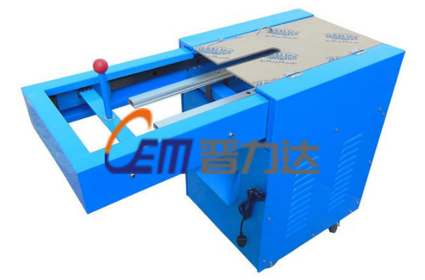 手動切腳機(jī)