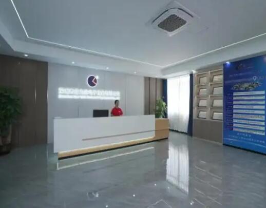 聚焦SMT技術(shù)創(chuàng)新 晉力達(dá)以務(wù)實(shí)研發(fā)賦能產(chǎn)業(yè)升級(jí)