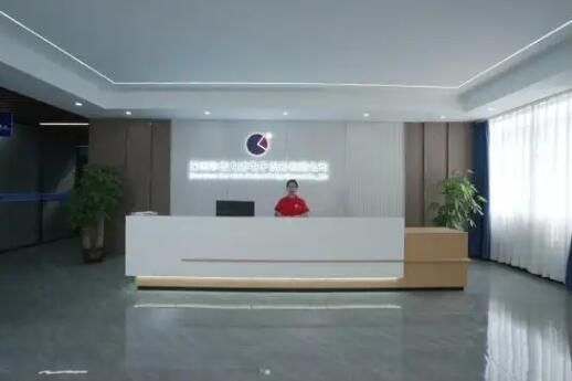 晉力達(dá)：二十年匠心鑄就SMT設(shè)備標(biāo)桿，以專(zhuān)業(yè)服務(wù)賦能制造升級(jí)